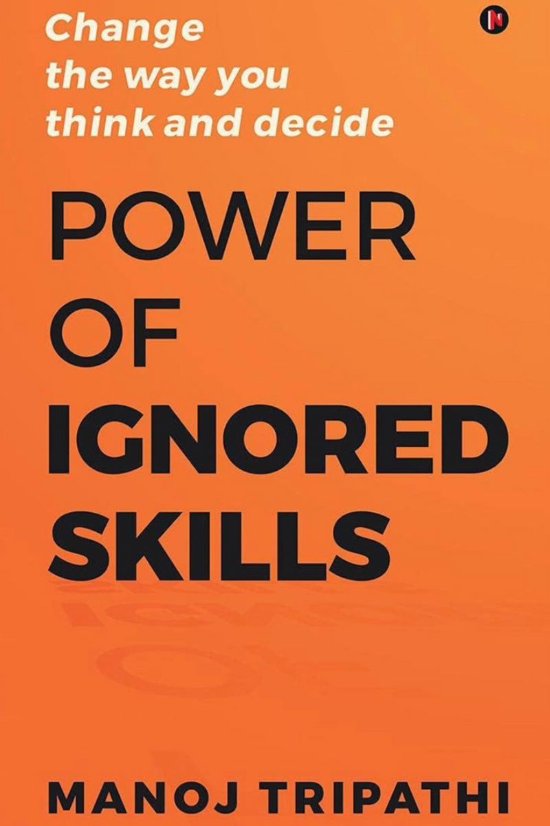 Power of Ignored Skills